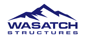 Wasatch Structures